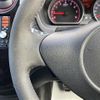 nissan note 2016 -NISSAN--Note DBA-E12改--E12-961643---NISSAN--Note DBA-E12改--E12-961643- image 23