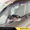 toyota voxy 2016 -TOYOTA 【岡山 502ﾜ485】--Voxy ZWR80G--0159099---TOYOTA 【岡山 502ﾜ485】--Voxy ZWR80G--0159099- image 18