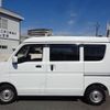 mazda scrum-van 2017 CFJ1763350 image 8
