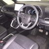 toyota noah 2023 -TOYOTA--Noah ZWR95W-0029404---TOYOTA--Noah ZWR95W-0029404- image 4