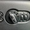 mini mini-others 2020 -BMW--BMW Mini DBA-XU20M--WMWXU920302M76250---BMW--BMW Mini DBA-XU20M--WMWXU920302M76250- image 22