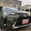 lexus ux 2019 -LEXUS--Lexus UX 6AA-MZAH10--MZAH10-2044564---LEXUS--Lexus UX 6AA-MZAH10--MZAH10-2044564- image 10