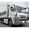 mitsubishi-fuso super-great 2016 -MITSUBISHI--Super Great QKG-FV60VX--FV60VX-511942---MITSUBISHI--Super Great QKG-FV60VX--FV60VX-511942- image 15