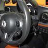 smart fortwo 2015 -SMART 【名古屋 538ﾒ1100】--Smart Fortwo 453342-2K056843---SMART 【名古屋 538ﾒ1100】--Smart Fortwo 453342-2K056843- image 5