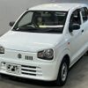 suzuki alto-van 2016 -SUZUKI--Alto Van HA36V-115292---SUZUKI--Alto Van HA36V-115292- image 1