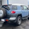 toyota fj-cruiser 2014 -TOYOTA--FJ Curiser CBA-GSJ15W--GSJ15-0127777---TOYOTA--FJ Curiser CBA-GSJ15W--GSJ15-0127777- image 18