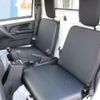 daihatsu hijet-truck 2025 -DAIHATSU 【名変中 】--Hijet Truck S510P--0617391---DAIHATSU 【名変中 】--Hijet Truck S510P--0617391- image 9