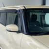 suzuki hustler 2018 CFJ1576311 image 44