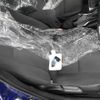 toyota corolla 2020 CFJ1654127 image 9