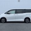 toyota esquire 2019 -TOYOTA--Esquire DAA-ZWR80G--ZWR80-0384201---TOYOTA--Esquire DAA-ZWR80G--ZWR80-0384201- image 22