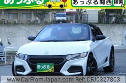 honda s660 2019 quick_quick_DBA-JW5_JW5-6100751