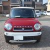 suzuki hustler 2015 CFJ1525877 image 1