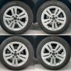 audi q2 2023 quick_quick_3DA-GADFG_WAUZZZGAXRA009857 image 20