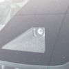 toyota prius 2017 CFJ1669660 image 2