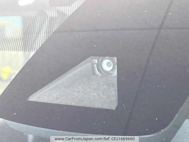 toyota prius 2017 CFJ1669660 image 2