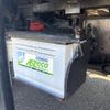 toyota dyna-truck 2012 CFJ1270284 image 64