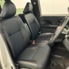 daihatsu tanto 2024 -DAIHATSU 【名変中 】--Tanto LA660S--0114784---DAIHATSU 【名変中 】--Tanto LA660S--0114784- image 16