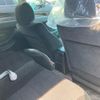 subaru legacy-touring-wagon 2002 CFJ1525024 image 22