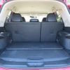 nissan x-trail 2014 -NISSAN--X-Trail DBA-NT32--NT32-021998---NISSAN--X-Trail DBA-NT32--NT32-021998- image 16