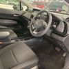 toyota aqua 2022 CFJ1718558 image 14