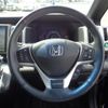 honda stepwagon-spada 2014 quick_quick_DBA-RK5_RK5-1402980 image 15