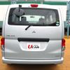 mitsubishi delica-van 2015 -MITSUBISHI--Delica Van DBF-BVM20--VM20-708281---MITSUBISHI--Delica Van DBF-BVM20--VM20-708281- image 7