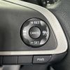 toyota roomy 2024 CFJ1825542 image 7