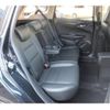 honda shuttle 2020 -HONDA 【名変中 】--Shuttle GP7--2200380---HONDA 【名変中 】--Shuttle GP7--2200380- image 9