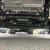 mitsubishi-fuso canter 2025 GOO_NET_EXCHANGE_0504302A30250517W002 image 44