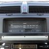 toyota mark-x 2007 CFJ1268138 image 23