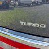 daihatsu atrai-wagon 2006 -DAIHATSU--Atrai Wagon TA-S320G--S320G-0020194---DAIHATSU--Atrai Wagon TA-S320G--S320G-0020194- image 14