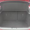 mazda cx-3 2023 CFJ1803202 image 20