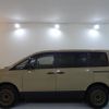 mitsubishi delica-d5 2020 CFJ1808786 image 11