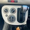 daihatsu mira-cocoa 2015 CFJ1629802 image 23
