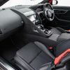 jaguar f-type 2023 CFJ1746127 image 7