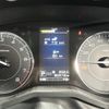subaru impreza-g4 2017 CFJ1884616 image 5