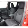 jeep renegade 2022 -CHRYSLER--Jeep Renegade BV13PM--1C4NJCB16NPN56533---CHRYSLER--Jeep Renegade BV13PM--1C4NJCB16NPN56533- image 17