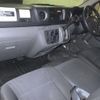 nissan caravan-van 2017 -NISSAN--Caravan Van VR2E26-102130---NISSAN--Caravan Van VR2E26-102130- image 5