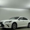 lexus es 2020 -LEXUS--Lexus ES 6AA-AXZH10--AXZH10-1012182---LEXUS--Lexus ES 6AA-AXZH10--AXZH10-1012182- image 22