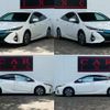 toyota prius-phv 2018 quick_quick_DLA-ZVW52_ZVW52-3080808 image 9