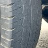 mazda bongo-truck 2018 CFJ1733892 image 33