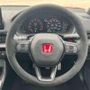 honda civic 2025 quick_quick_6BA-FL5_FL5-1207947 image 19