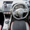 subaru wrx 2016 -SUBARU 【広島 371ﾘ15】--WRX VAB-011527---SUBARU 【広島 371ﾘ15】--WRX VAB-011527- image 4