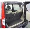 daihatsu move 2014 CFJ1621726 image 19