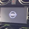 nissan note 2016 -NISSAN--Note DAA-HE12--HE12-011443---NISSAN--Note DAA-HE12--HE12-011443- image 3