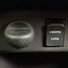 daihatsu move-canbus 2019 -DAIHATSU--Move Canbus 5BA-LA800S--LA800S-0174320---DAIHATSU--Move Canbus 5BA-LA800S--LA800S-0174320- image 24