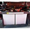 mitsubishi-fuso canter 2018 CFJ1498627 image 27