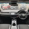 honda vezel 2019 -HONDA--VEZEL DAA-RU3--RU3-1332579---HONDA--VEZEL DAA-RU3--RU3-1332579- image 17