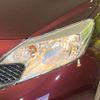 nissan note 2016 -NISSAN--Note DBA-E12--E12-489915---NISSAN--Note DBA-E12--E12-489915- image 13