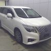 nissan elgrand 2021 -NISSAN--Elgrand 5BA-TNE52--TNE52-070701---NISSAN--Elgrand 5BA-TNE52--TNE52-070701- image 1